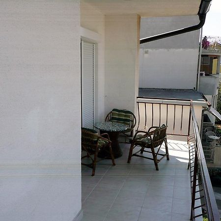 Apartment Marijana, Free Parking Селце Номер фото