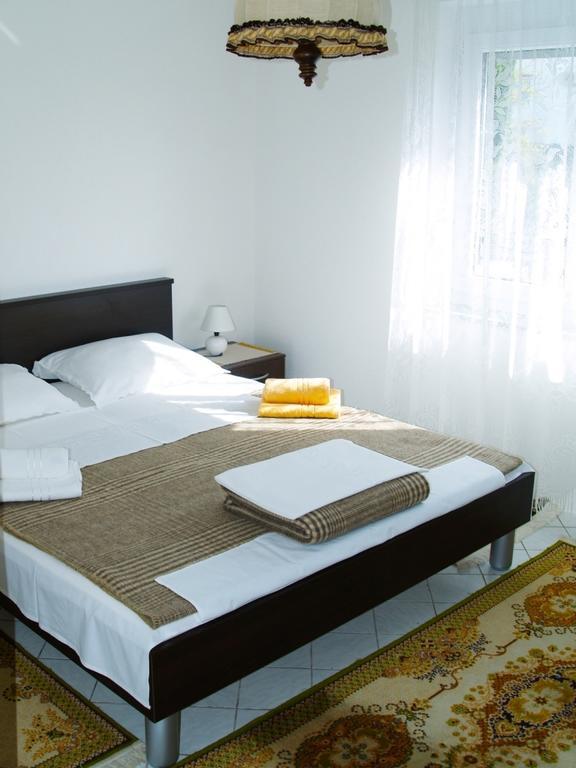 Apartment Marijana, Free Parking Селце Номер фото