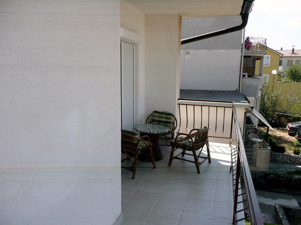 Apartment Marijana, Free Parking Селце Номер фото
